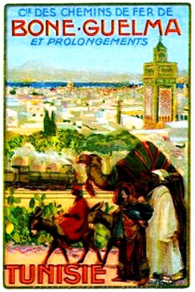 01- Affiches AFN  53.jpg